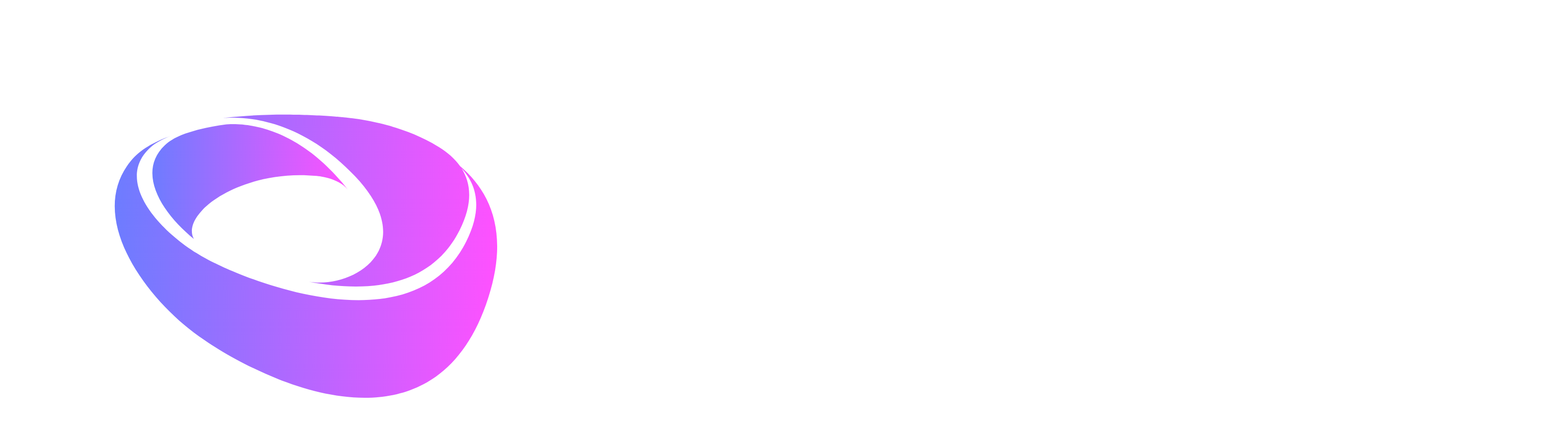 Hydrum